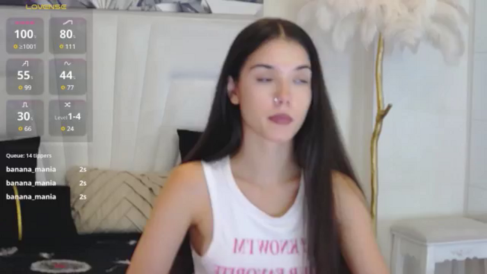 AlexissDevine