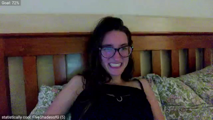 AliceFunker