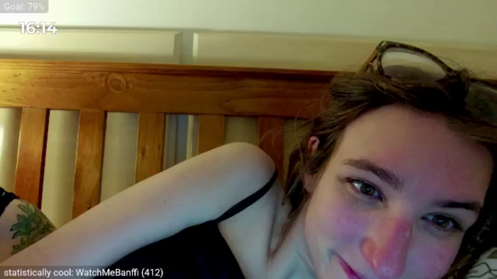 AliceFunker