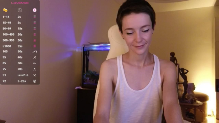 Alisija_