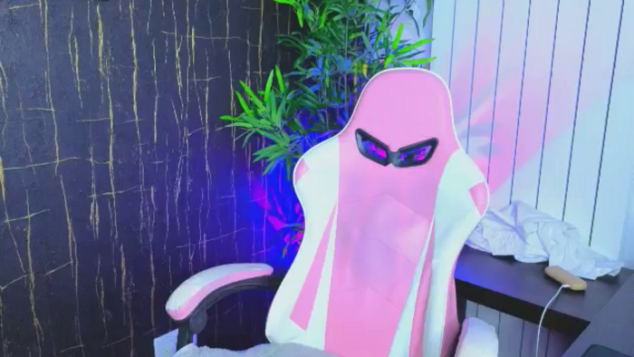 Alysereuse