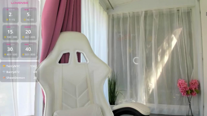 Anna9191