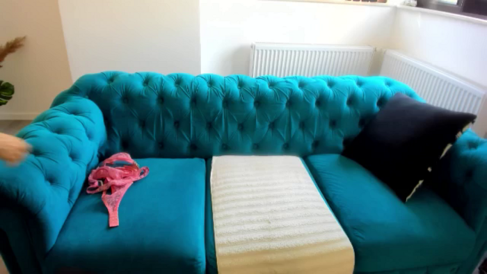 Ariannes