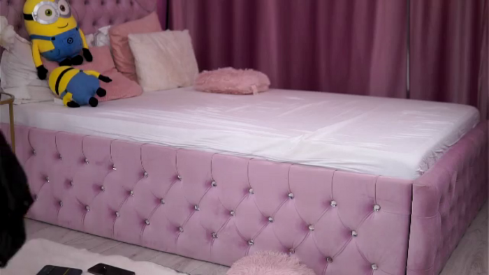 AshleySinn