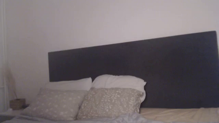 Asweetjessie