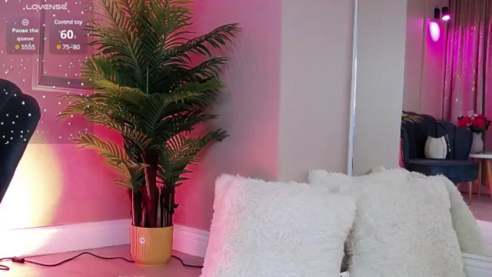 Avril_Cyrus