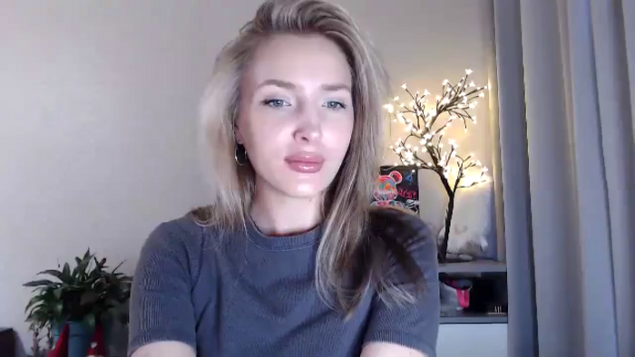 Baby__Blue