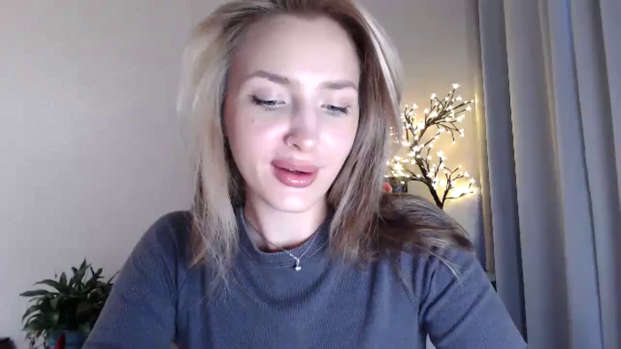 Baby__Blue