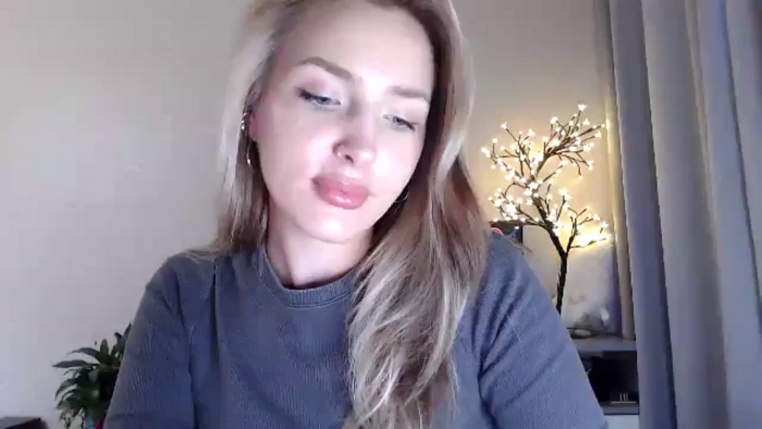 Baby__Blue