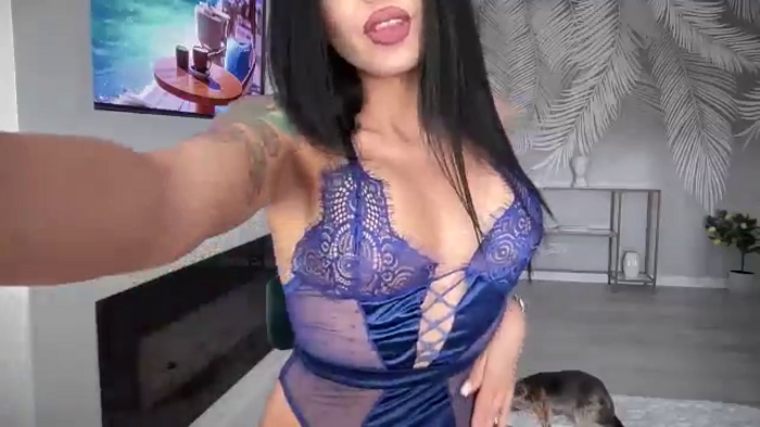 BellaDiana