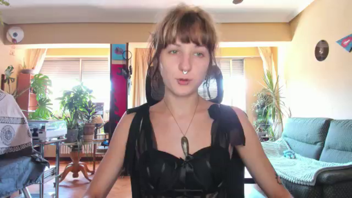 Black_Aranya