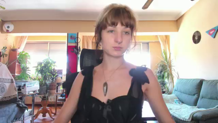 Black_Aranya