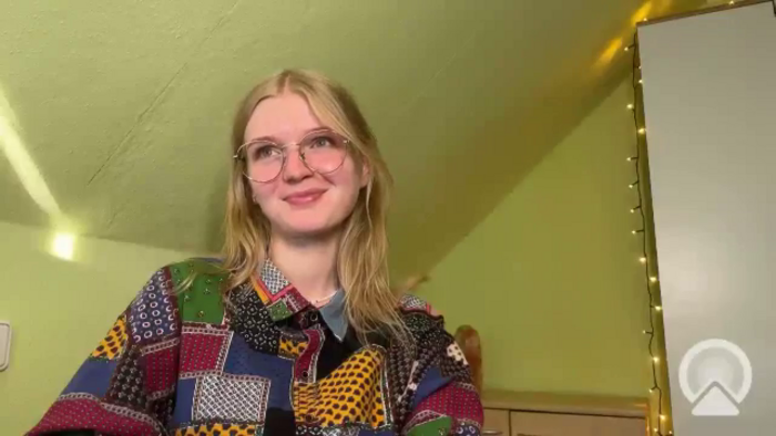 BlondeVixen_A