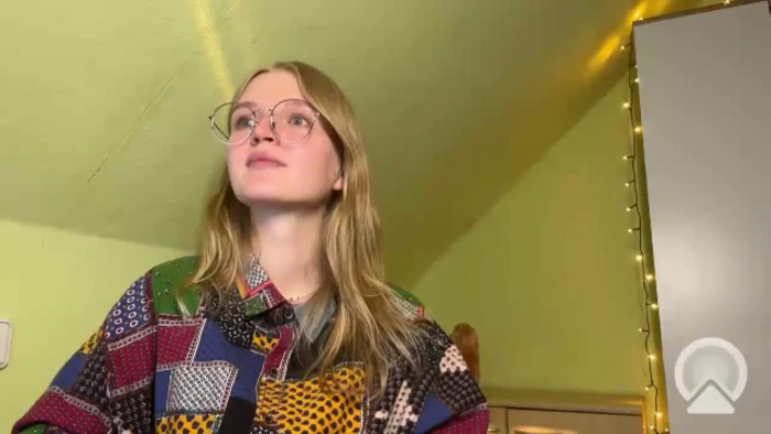 BlondeVixen_A