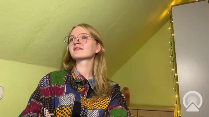 BlondeVixen_A