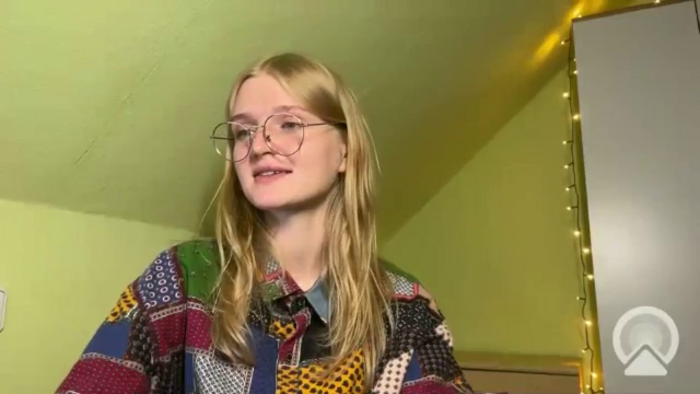 BlondeVixen_A
