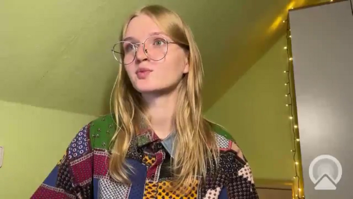 BlondeVixen_A