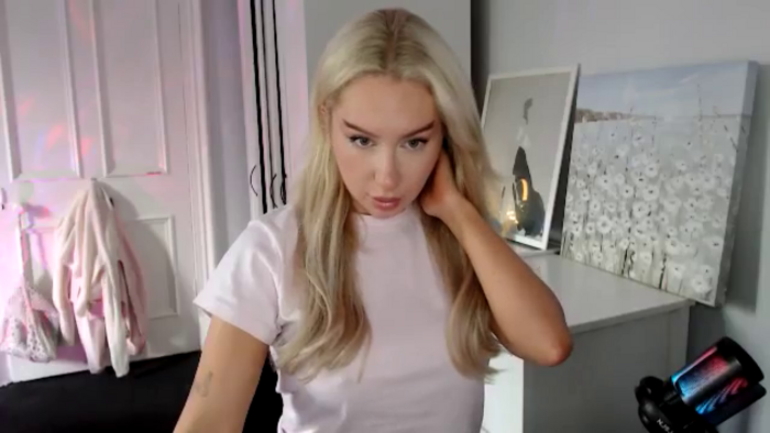 British_Cutie