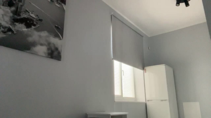 Coconut_dream