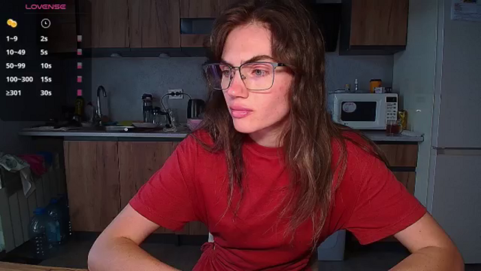 Coconutik