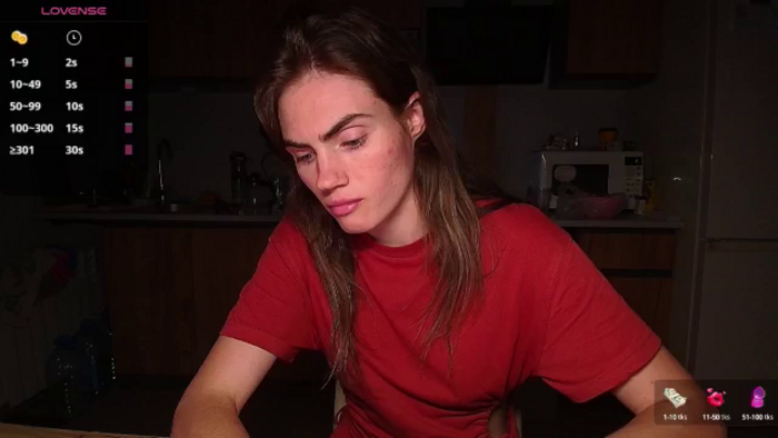 Coconutik