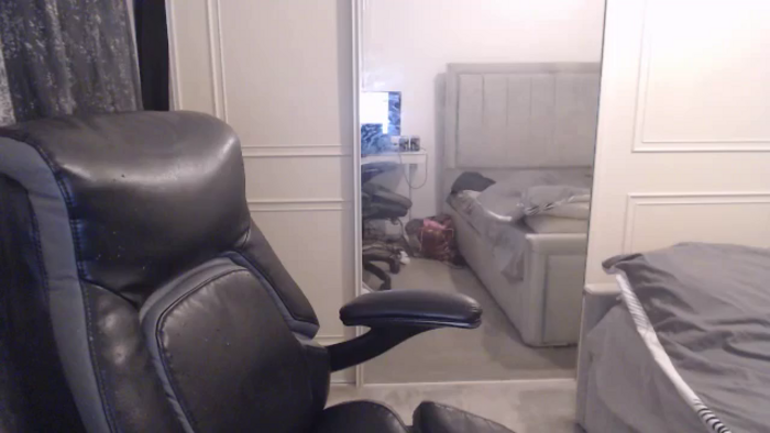 Crystal_MFC