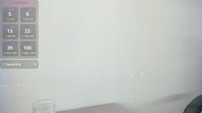 Cuti_Di