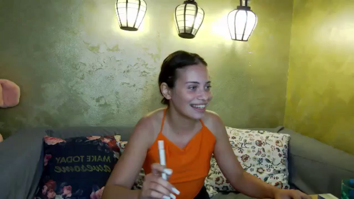 Daianna_