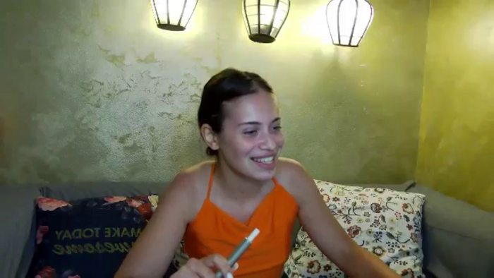 Daianna_