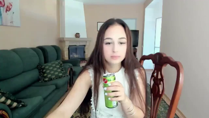 Daria_mashuk