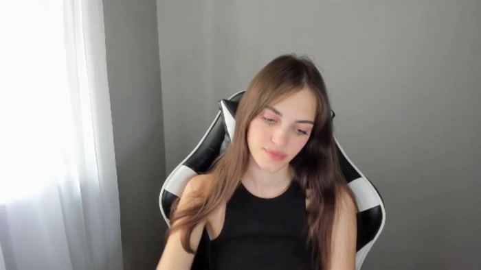 Dashamoxy