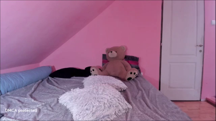 Deessert