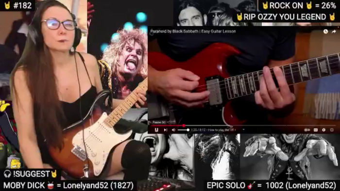 DesZeppelin