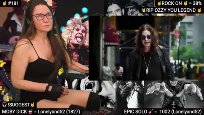 DesZeppelin