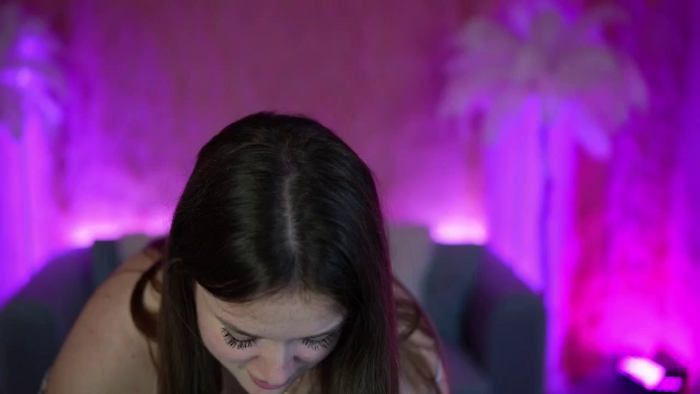 DomenikaStar