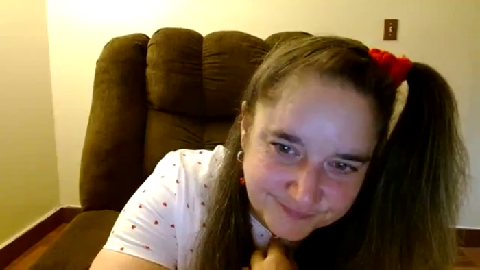 EgyptBeauty