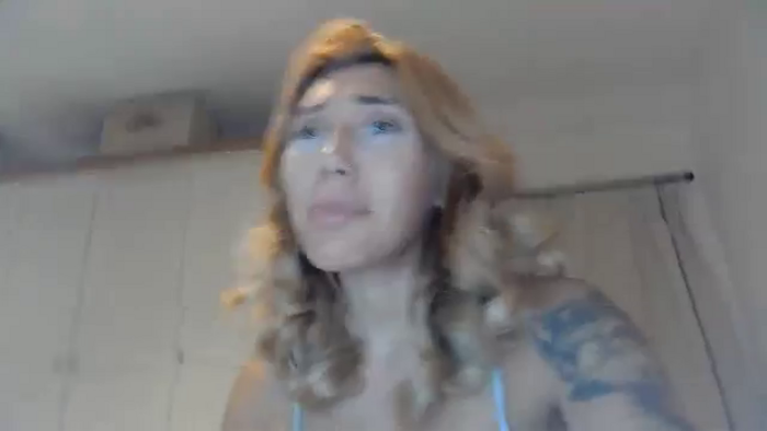 EnglishRose3