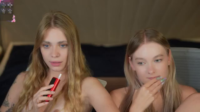 Ewa_Pearl