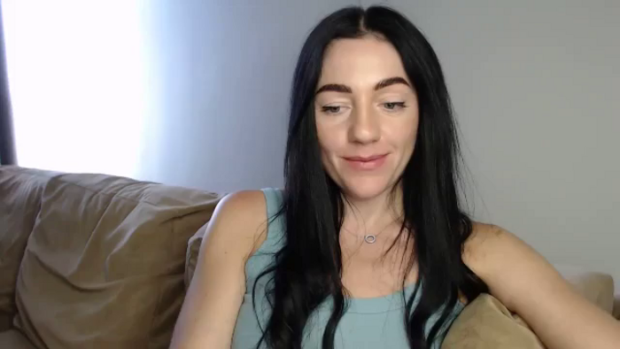 FitBby