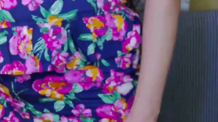 ForeverChic