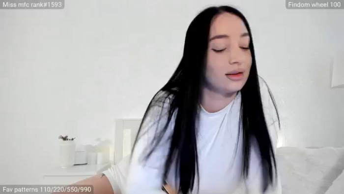 GoddesKelly