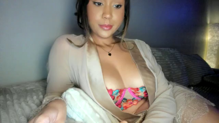 Goddess_Jaz