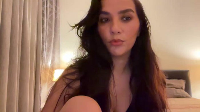 HOLY_BRUNE