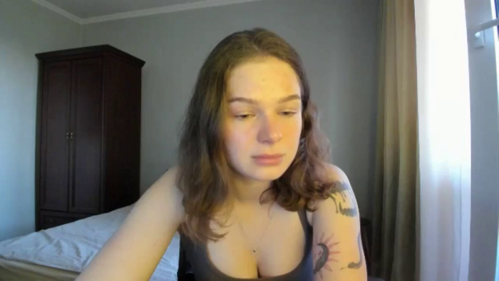 HeyAlisa