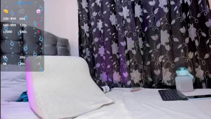 IamVane