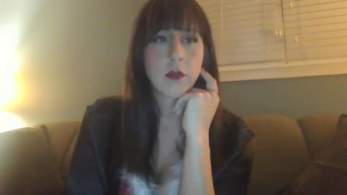 Jelaseigh69