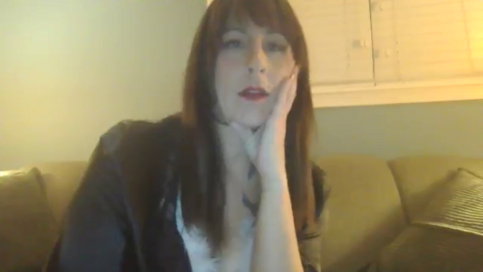 Jelaseigh69