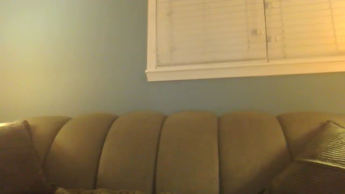 Jelaseigh69
