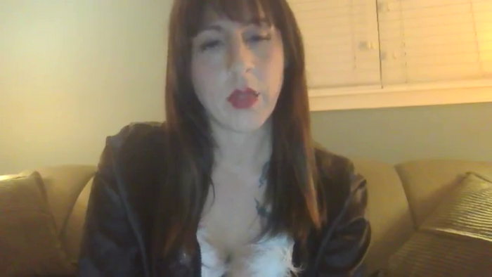 Jelaseigh69