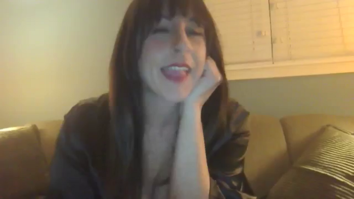 Jelaseigh69